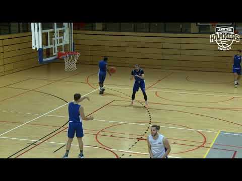 TRAINING DAYS | Dragosssss! 📹