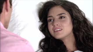 Siempre Tuya Acapulco - Capítulo 93