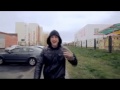 Миша Маваши Гимн Петухов 