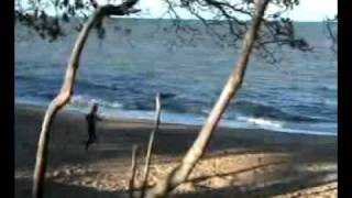 LONELY - The Middle East