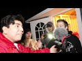 Tippy Tiffany Daddy Chill And Miguel Explains What Happend