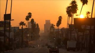 Julian LLoyd Webber plays Andrew Lloyd Webber&#39;s &#39;The Perfect Year&#39; (Sunset Boulevard)