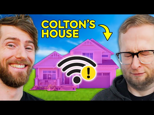 How To Test Your WiFi Speed On PC And Phone