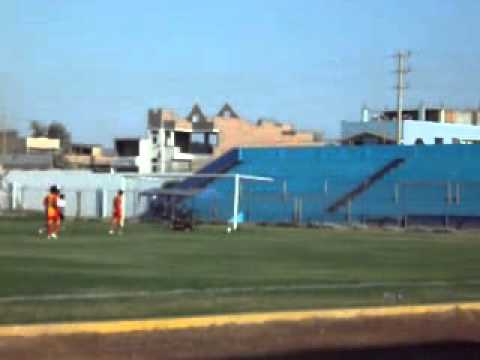 GALICIA 4 DEF  MIRAMAR 2