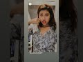 Bhej Di Rakej Raja Maika Ye Raja Tu Ta Jawan Ham Laika