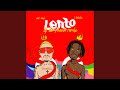 Lento DJ Da Phonk Remix