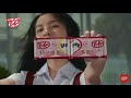 Iklan Kit Kat Rose (2019)