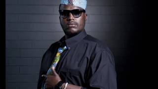 HHP - See