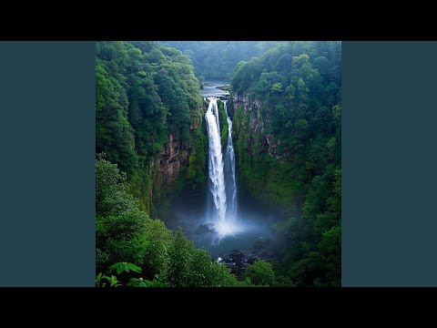 Tangku rangi sarromu