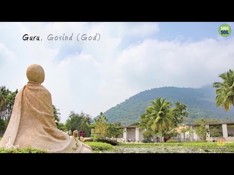 Sadhguru Sannidhi English | Join Live at 6:15 PM | December 20 #sadhguru #savesoil