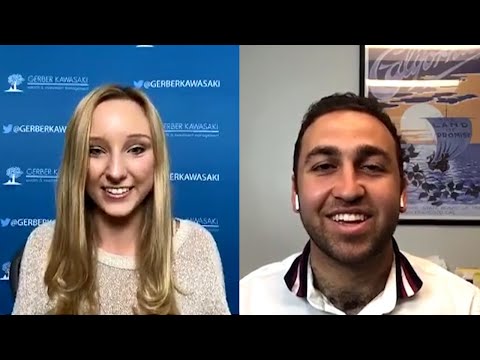 How To with Ziad: Understand Credit