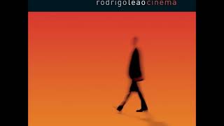 Rodrigo Leão - Cinema (ALBUM STREAM)