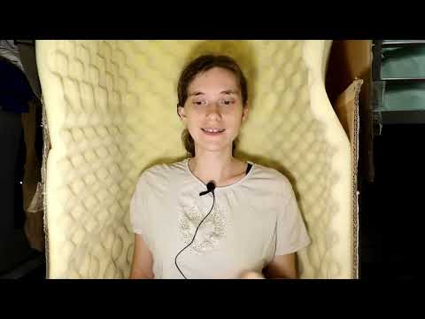 Is the hostage crisis Commander Fox's fault?