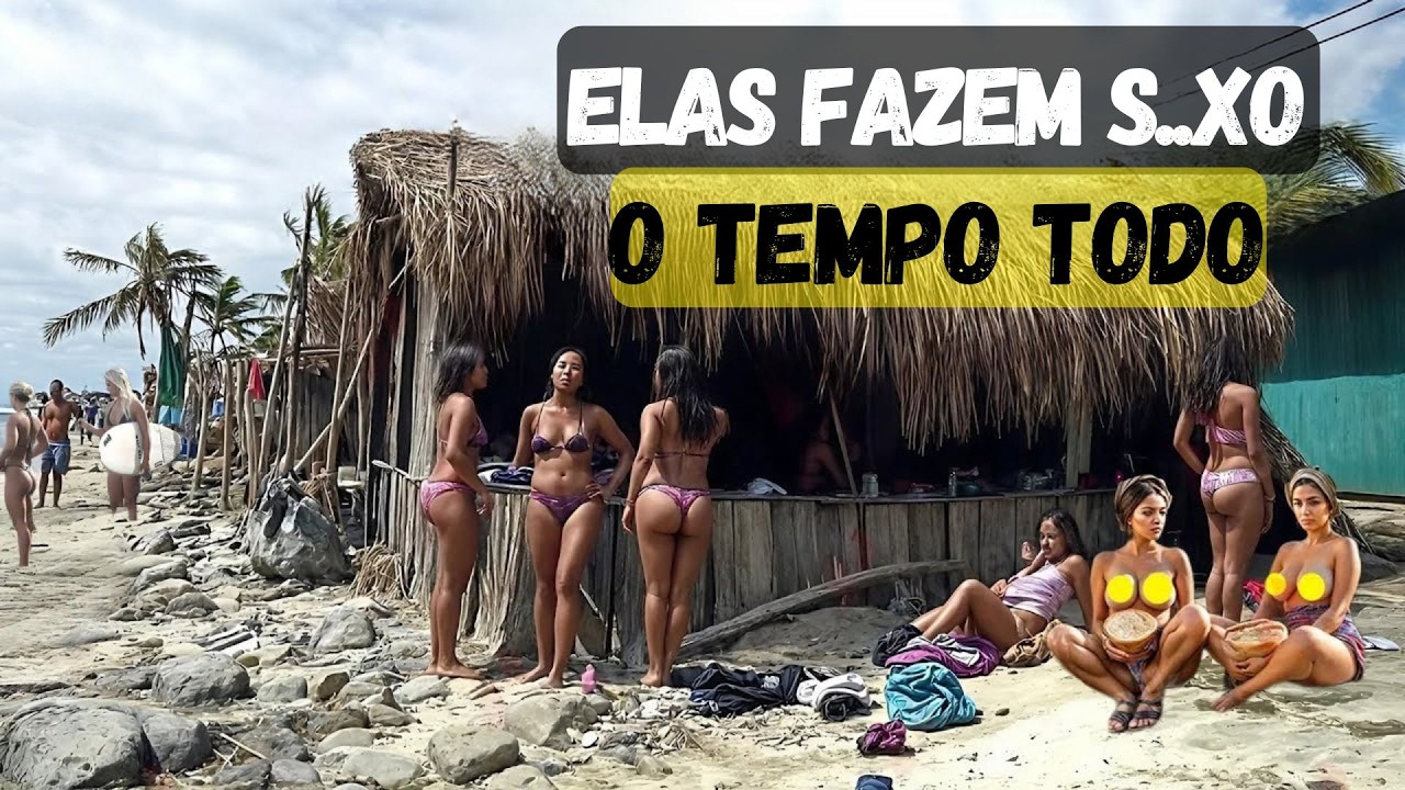 ❤️Fidelidade, Tradição e Mistérios: Descubra as Curiosidades de Madagascar🤩Culturas Surpreendentes🌎