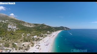 Albania tourism Movie