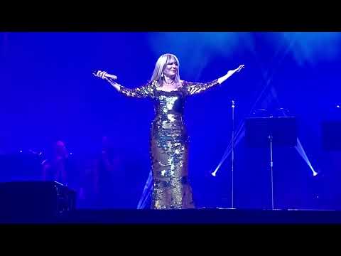 GOOGOOSH - KOOH.[گـــوگـــوــــش - کوه]