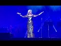 GOOGOOSH - KOOH.[گـــوگـــوــــش - کوه]