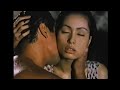 Tagalog Bold Movie