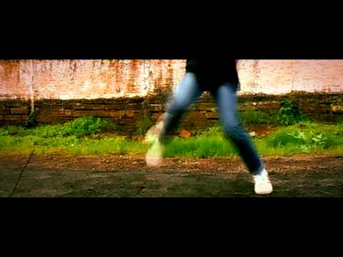 FREESTEP - RS ‹ O poder do Sul ›