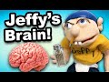 SML Movie Jeffy S Brain