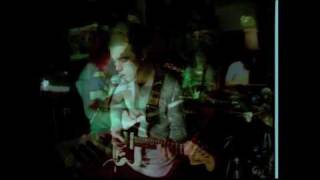 AVI BUFFALO -"FIVE LITTLE SLUTS" @ HUNTERS HOLLOW