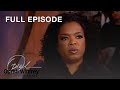 Finding Your Authentic Self | The Best of The Oprah Show | Full Episode | OWN