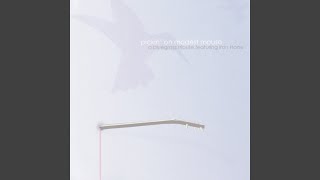 Ocean Breathes Salty