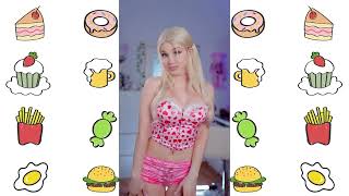 2024 Tiktok bigbank challenge  ??? ? ? ?  #challenge #bigbank #shorts