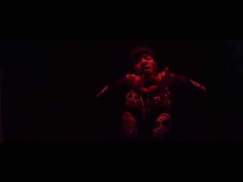 Tory Lanez Ft. BIIIG RAX x AyFiF - Ride