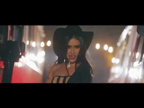 Fabi Valdivia - Como si nada