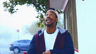 Fresh Kicks Music Video