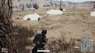 【PUBG】800名感謝。Wizardの応援よろしくお願いします。