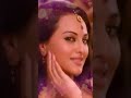 Chamak Challo Chel Chabeli Rowdy Rathore Akshay Sonakshi Whatsapp Status Full Screen