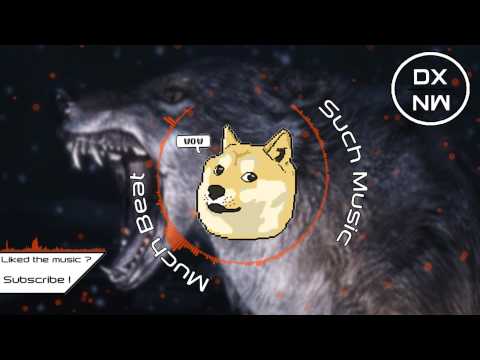 Sam O Neall x Conro - The Hound