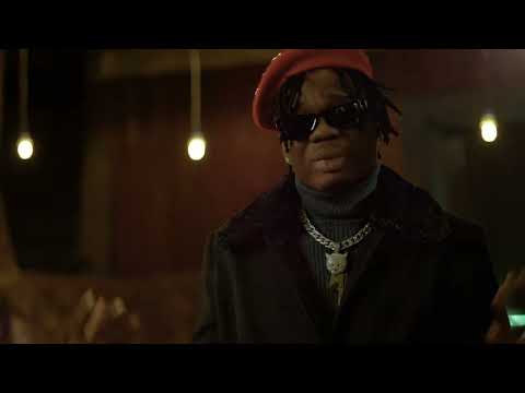 Life (official Video)