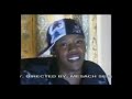 Ekitooke Official Video Haruna Mubiru
