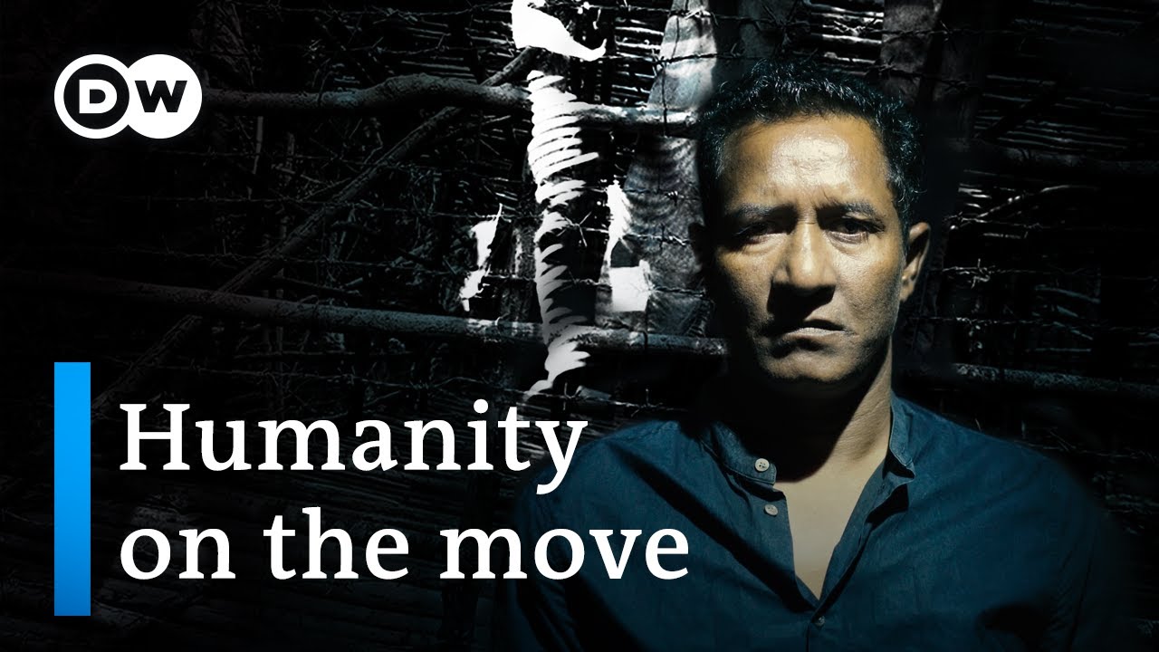 Fighting the migration challenge in Malaysia – Founders Valley (2/3)