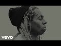 Lil Wayne - Right Above It (Visualizer) ft. Drake