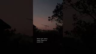 Download lagu #rintiksedu #tsana #podcast mp3 Download lagu #rintiksedu #tsana #podcast mp3