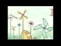 Pbs Kids Sprout Kite Ident