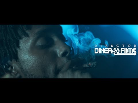 JayG - Mo Reala [Freestyle] (Official Video) Shot By @DineroFilms