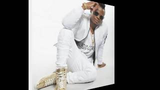 Harmonize-happybirthday lyric video cover by henry