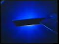 Początek Kasety Vhs Godziny Szczytu Kopia Piracka Z 1999 Roku