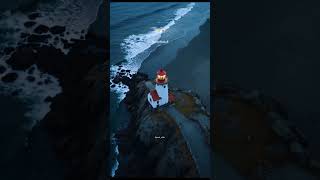 Download lagu maruvarthai pesathe whatsapp status tamil 🫴🏻 #spread_editz#lyrics mp3