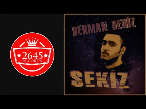 Manevra Ft. Derman Deniz & Osman Esin - Lambalar Sönmüş