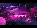 Berry Sakharof, Made In TLV - Spaceships (Made In TLV Remix)