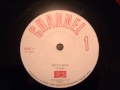 Creole - Jah Creation 