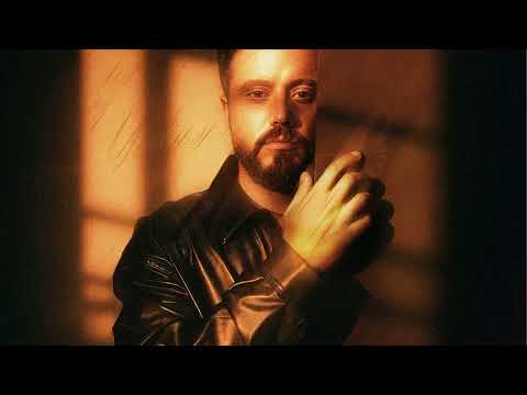 Aydın Kurtoğlu - Sonundayız Yolun