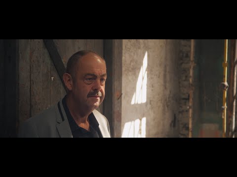 Gery - Phone In Heaven (Ultra HD 4K Music Video)