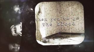 Issues - Never Lose Your Flames | Official Lyric Video